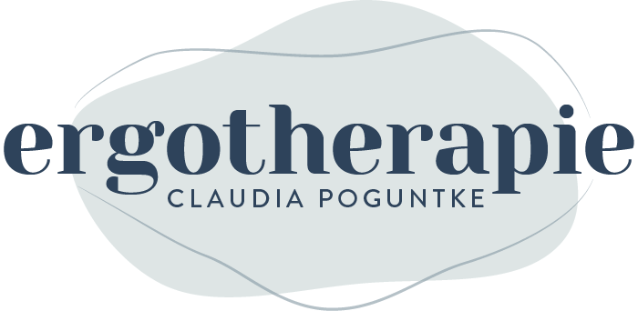 Ergotherapie - Claudia Poguntke